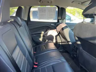 Ford Escape 2019 AWD SEL 4dr SUV