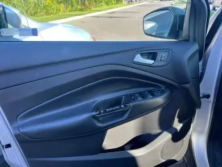 Ford Escape 2019 AWD SEL 4dr SUV