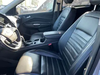 Ford Escape 2019 AWD SEL 4dr SUV