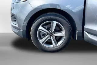 Ford Edge 2024 AWD SEL 4dr SUV