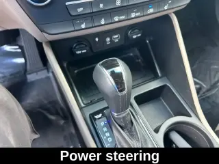 Hyundai TUCSON 2021 Sport 4 SUV