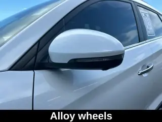Hyundai TUCSON 2021 Sport 4 SUV