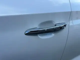 Hyundai TUCSON 2021 Sport 4 SUV
