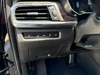 Kia Telluride 2022 AWD SX 4dr SUV