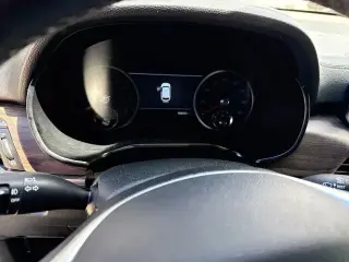 Kia Telluride 2022 AWD SX 4dr SUV