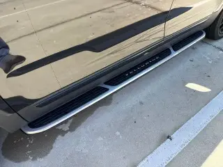 Kia Telluride 2022 AWD SX 4dr SUV