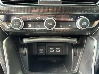 Honda Accord 2022 Sport 4dr Sedan (1.5T I4 CVT)