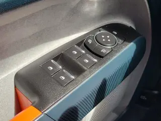 Ford Maverick 2022 Lariat 4dr SuperCrew 4.5 ft. SB