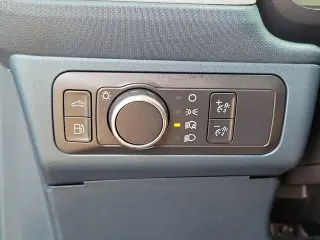Ford Maverick 2022 Lariat 4dr SuperCrew 4.5 ft. SB