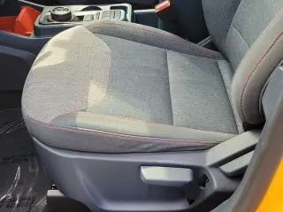Ford Maverick 2022 Lariat 4dr SuperCrew 4.5 ft. SB