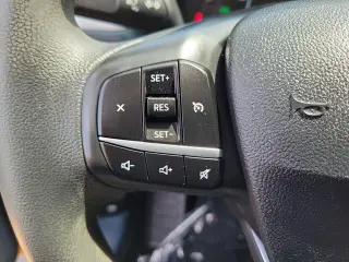 Ford Maverick 2022 Lariat 4dr SuperCrew 4.5 ft. SB