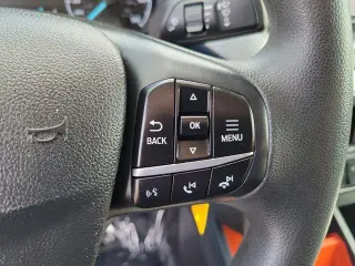 Ford Maverick 2022 Lariat 4dr SuperCrew 4.5 ft. SB