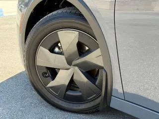 Toyota Prius 2025 LE 4dr Hatchback