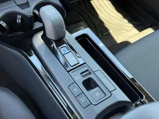Toyota Prius 2025 LE 4dr Hatchback