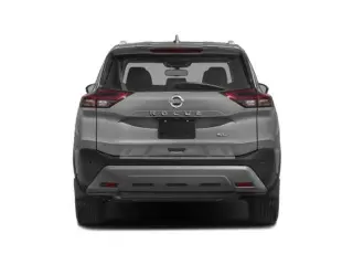Nissan Rogue 2023 AWD SL 4dr Crossover