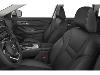 Nissan Rogue 2023 AWD SL 4dr Crossover