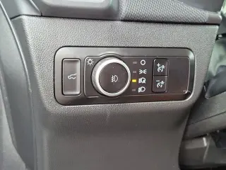 Ford Bronco Sport 2024 AWD Big Bend 4SUV
