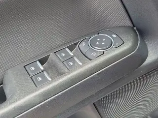 Ford Bronco Sport 2024 AWD Big Bend 4SUV