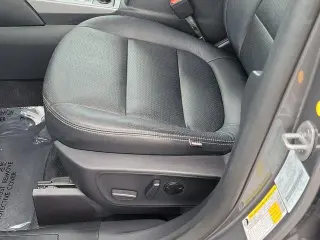 Ford Bronco Sport 2024 AWD Big Bend 4SUV