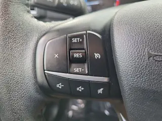 Ford Bronco Sport 2024 AWD Big Bend 4SUV