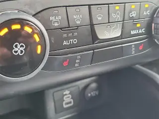 Ford Bronco Sport 2024 AWD Big Bend 4SUV
