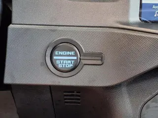 Ford Bronco 2024 4x4 Badlands 4dr SUV