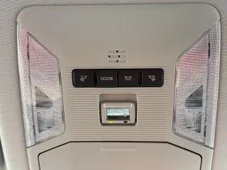\nToyota RAV4 2024 LE 4dr SUV\n