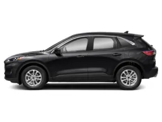 Ford Escape 2022 SE SUV de 4 puertas