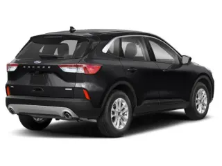 Ford Escape 2022 SE SUV de 4 puertas