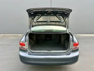 2003 Honda Accord