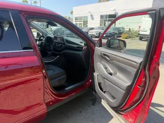 Toyota Highlander 2023 L 4dr SUV
