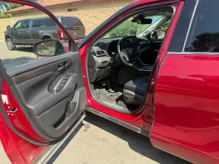 Toyota Highlander 2023 L 4dr SUV