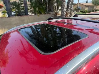 Toyota Highlander 2023 L 4dr SUV