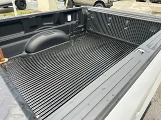 Ford F-150 2016 4x4 XL 2dr Cab Regular 6.5 ft. SB