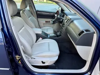 2006 Chrysler 300