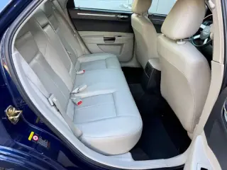 2006 Chrysler 300