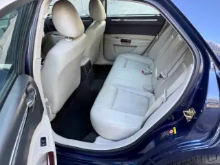 2006 Chrysler 300