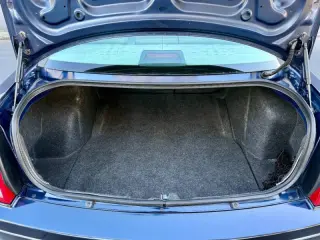 2006 Chrysler 300