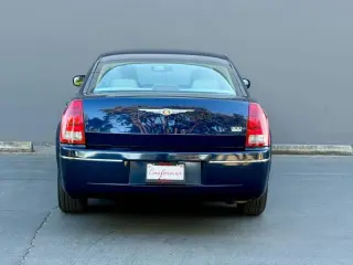 2006 Chrysler 300