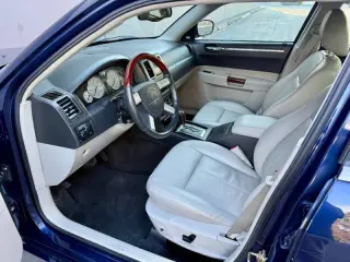 2006 Chrysler 300