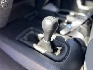 2016 RAM 3500