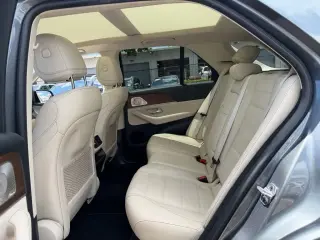 Mercedes-Benz GLE 2023 AWD GLE 350 4MATIC 4dr SUV