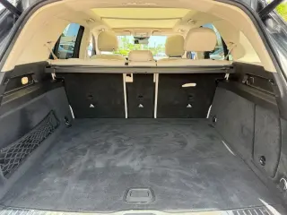 Mercedes-Benz GLE 2023 AWD GLE 350 4MATIC 4dr SUV