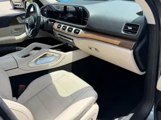 Mercedes-Benz GLE 2023 AWD GLE 350 4MATIC 4dr SUV