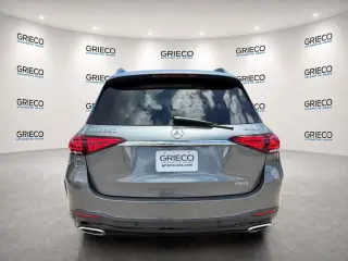 Mercedes-Benz GLE 2023 AWD GLE 350 4MATIC 4dr SUV