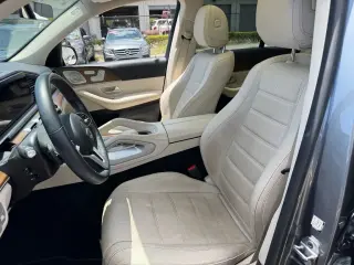 Mercedes-Benz GLE 2023 AWD GLE 350 4MATIC 4dr SUV
