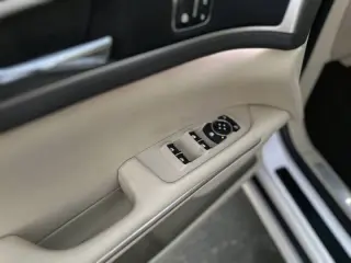 Lincoln MKZ 2013