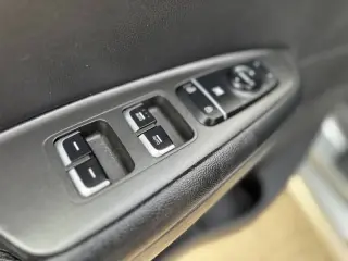 Kia Optima Hybrid 2017