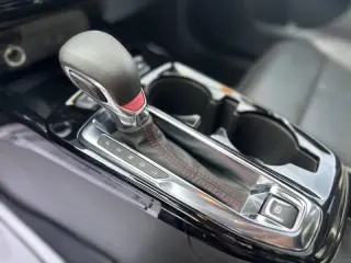 Chevrolet Trax 2024