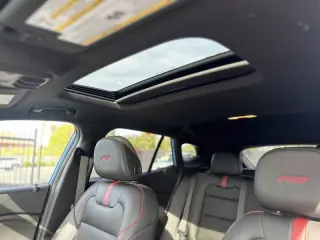 Chevrolet Trax 2024